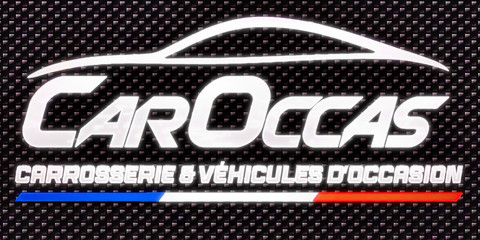 CarOccas